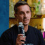 Gary Neville