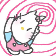 圆圆不是小面包