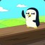 Gunter