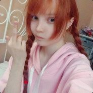 Lacieシ - steam id 76561197964502213