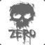 NULLZERO