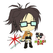 也许相遇本就是命中注定