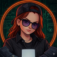 𝐑𝐄𝐃