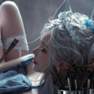 QQ农场给我打电话说我菜死了