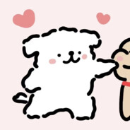 红牛雪碧牛栏山