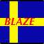 blaZe Sweden