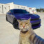 Kenny_71