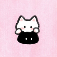 左灵珠右魔丸中华火腿