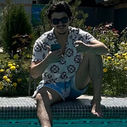 shomol - steam id 76561199526632380