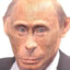 fuck russia