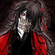 MyBlightBumpToNothing Steam avatar