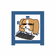 想要和你一起去巴黎