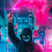 GoDota2.com/Whosyourdaddy