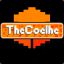 TheCoelhe