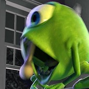 Sex Waz\OwO/ski