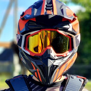 gangster_LT