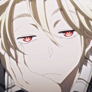 我可以撕你的黑丝吗