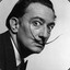 SalvadorDali