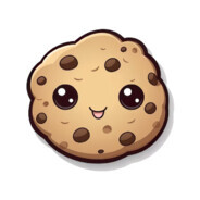 nakejdk - steam id 76561199044541965