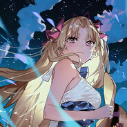 エレシュキガル