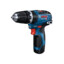 Bosch Drill