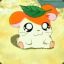 Hamtaro