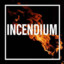 iNcendium