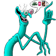 Steam Avatar