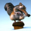 Scrat