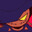 Go to player's stats Kingtaku avatar