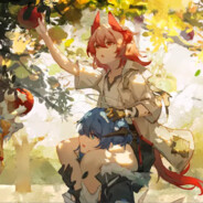 神蛆化龍一念閒