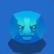 MORPHLING GOD avatar