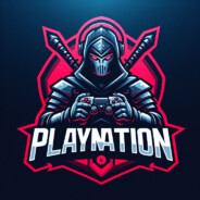 PlaY_NatioN