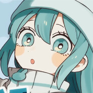 StarFrost avatar
