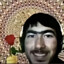 s2mple
