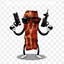 IAmTheBaconator