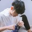LinQing