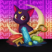 Bot avatar
