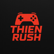 Thien Rush