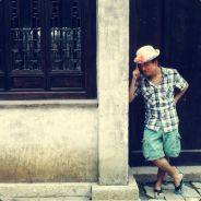 海绵体大战括约肌