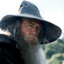 Gandalf