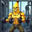 de_bananchik