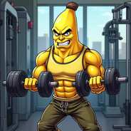 de_bananchik