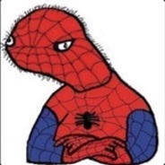 ROllik+(ノಠ益ಠ)ノ彡