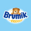 BRUMIK