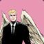 Lucifer Morningstar