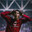 cr7daddy