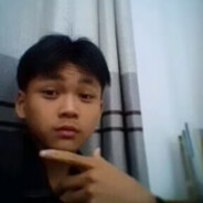 北部超五十线男斧