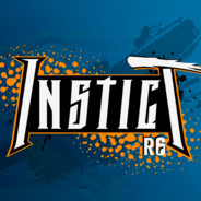 InsTict.CLA