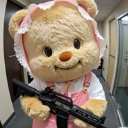 落花还会再见吗